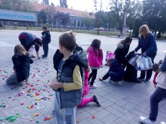 IMG_20181001_104116.jpg